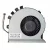 Cooling Fan for Lenovo AIO B5040 B4655 S4040 B5030 B5035 A9050 BUB1112DD