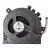 Cooling Fan for Lenovo AIO B5040 B4655 S4040 B5030 B5035 A9050 BUB1112DD