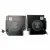 CPU & GPU Fan for Dell Pro Max 14 Premium MA14250 089M18 0RR0CW