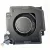 GPU Fan for Dell Pro Max 14 Premium MA14250 0RR0CW EG500601-CA00-S9A