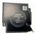 GPU Fan for Dell Pro Max 14 Premium MA14250 0RR0CW EG500601-CA00-S9A
