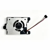 CPU Fan for HTC VIVE FOCUS 36H01246-00M ND35C02-17B13
