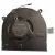 Cooling Fan for LG Gram 2in1 16 16T90R 16T90P EG50040S1-CV80-S9A