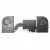 Heatsink Fan for Lenovo ThinkPad P1 Gen7 5H41N50918
