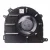 CPU Fan for Lenovo ThinkBook 15 G2 ITL ARE 15 G3 G4 G5 Wei6 15ITL