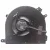 CPU Fan for Lenovo ThinkBook 15 G2 ITL ARE 15 G3 G4 G5 Wei6 15ITL