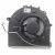 CPU Fan for Lenovo IdeaPad Slim 5 14IMH9 14AHP9 5F10S14147