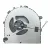 CPU Fan for Lenovo IdeaPad Slim 5 14IMH9 14AHP9 5F10S14147