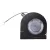 CPU Fan for Acer N19H2 N17C3 N18Q13 N20C4 N20C5 S40-51 S40-70 S50-53