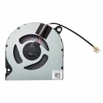 CPU Fan for Acer N19H2 N17C3 N18Q13 N20C4 N20C5 S40-51 S40-70 S50-53