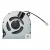 CPU Fan for Acer N19H2 N17C3 N18Q13 N20C4 N20C5 S40-51 S40-70 S50-53