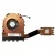Heatsink Fan for Lenovo ThinkPad E14 E15 Gen2 GE420 5H40S72940