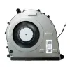 Cooling Fan for Lenovo ThinkPad E14 Gen7 Gen8 E16 Gen3 Gen4 5F10Z58285 - Intel