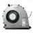 Cooling Fan for Lenovo ThinkPad E14 Gen7 Gen8 E16 Gen3 Gen4 5F10Z58285 - Intel