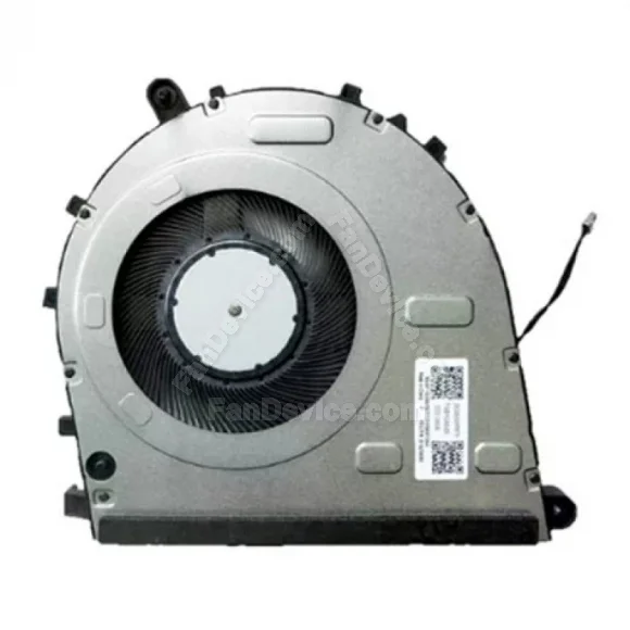 Cooling Fan for Lenovo ThinkPad E14 Gen7 Gen8 E16 Gen3 Gen4 5F10Z58285 - Intel