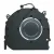 Cooling Fan for HP ProBook 640 G4 645 G4 640 G5 HSN-I14C L09535-001