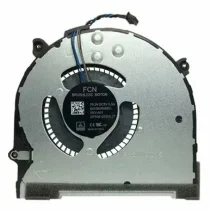 Cooling Fan for HP ProBook 640 G4 645 G4 640 G5 HSN-I14C L09535-001