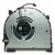 Cooling Fan for HP ProBook 640 G4 645 G4 640 G5 HSN-I14C L09535-001