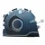 Cooling Fan for HP ProBook 440 450 455 650 G8 HSN-Q27C-5 HSN-Q27C-4
