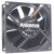ADDA AD1012DB-F93 12V 0.21A 3 Wires 10038 DC Brushless Axial Fan