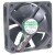 Sunon Maglev KDE0506PHV1 DC 5V 0.6W 4 Wires 6015 PWM Axial Cooling Fan