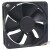 Sunon Maglev KDE0506PHV1 DC 5V 0.6W 4 Wires 6015 PWM Axial Cooling Fan