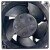 NMB 09238DE-24P-CUM 24V 1.50A 4 Wires Waterproof Axial Fan