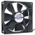 JAMICON JF0925S1L 12V 0.16A DC Brushless Cooling Fan