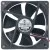 SINWAN SD9225PT-24H 24V 0.18A Brushless Axial Cooling Fan