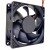 Sunon PE80252V2-000C-G99 24V 3.99W 3 Wires Axial Fan