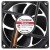 Sunon PE80252V2-000C-G99 24V 3.99W 3 Wires Axial Fan