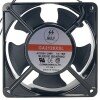 GULF GA2128XSL 220V/240V 18/19W Sleeve Bearing Axial Fan