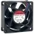 Sunon EE60252B1-D02C-FB9 24V 1.68W Axial Cooling Fan