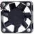 Sunon MB40100V2-0000-A99 5V 0.90W Axial Cooling Fan