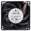 Delta THD0848VE 48V 6.00A 8 Wires DC Brushless Cooling Fan