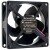 Matsushita ASF891077 12V 185mA 2 / 3 Wires Cooling Fan
