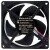 Matsushita ASF891077 12V 185mA 2 / 3 Wires Cooling Fan