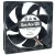 Sanyo 9G1212E403 12V 0.58A 2 / 3 Wires Axial Cooling Fan