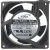 ADDA AA8382HB-AW 220-240V 0.07/0.06A 2 Wires Cooling Fan