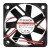 Sunon MF50101V2-E01C-A99 12V 0.45W Maglev Cooling Fan