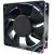 Delta AFB1212HE-R00 12V 0.48A 2 / 3 Wires Cooling Fan