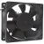 Delta AFB1212HE-R00 12V 0.48A 2 / 3 Wires Cooling Fan