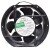 MEIXING GX150-3 24V 1.0A 2 Wires Axial Cooling Fan