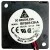 Delta BFB0312HA 12V 0.11A 2 Wires Blower Cooling Fan