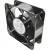 XA-CQJ XA18060B2H 220-240V 0.45/0.43A 65/63W Ball Bearing Cooling Fan