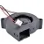 Nidec D05F-12PS9 01(EX) DC 12V 0.04A 2 Wires Blower Cooling Fan