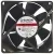 Sunon CF2082HVL-1000C-999 200-240V 2 Wires Axial Cooling Fan