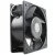 SHENG KWEI SK205AP-22-1 200V-240V 0.30/0.49A 65/102W Thermal Protected Cooling Fan