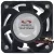 KZ KZ4028B012S 12V 1.23A 2 / 3 Wires Ball Bearing Cooling Fan