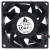 Delta FFC0848CE 48V 0.30A DC Brushless 4 Wires Axial Cooling Fan